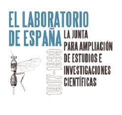 laboratorio_de_españa